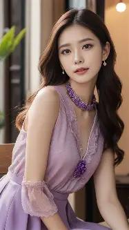 年湖南省篮,球联赛启幕,湘西队首战,开云体育平台,开云体育官方网站,开云体育登录入口,开云体育app下载