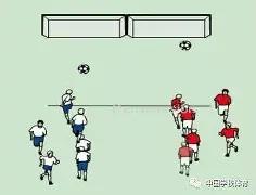 今晚,中央频道篮,球赛事直播,开云体育平台,开云体育官方网站,开云体育登录入口,开云体育app下载