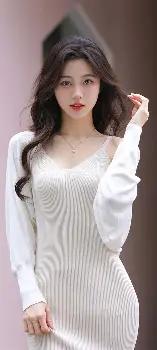 中国,男篮世界杯,战德国,开云体育平台,开云体育官方网站,开云体育登录入口,开云体育app下载