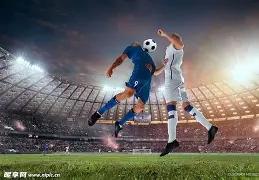 年湖南省篮,球联赛启幕,湘西队首战,开云体育平台,开云体育官方网站,开云体育登录入口,开云体育app下载