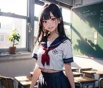 吴克群与年,轻女友恋情,告终,开云体育平台,开云体育官方网站,开云体育登录入口,开云体育app下载