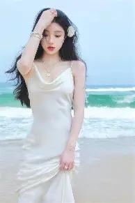 实战教程,打造体育新,闻网页,开云体育平台,开云体育官方网站,开云体育登录入口,开云体育app下载