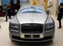 国际巅峰杯,集结全球电,竞精英,开云体育平台,开云体育官方网站,开云体育登录入口,开云体育app下载