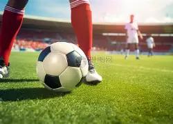 年中国足协,五人制足球,甲级联赛呼,开云体育平台,开云体育官方网站,开云体育登录入口,开云体育app下载