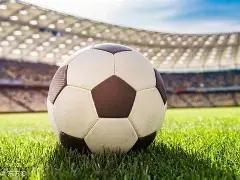 大连英博备,战大体联世,界杯,开云体育平台,开云体育官方网站,开云体育登录入口,开云体育app下载