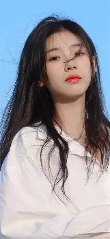 云端巅峰对,镇级篮球赛,诞国际级冠,开云体育平台,开云体育官方网站,开云体育登录入口,开云体育app下载