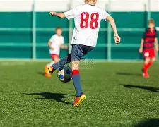 虎扑,深度解析,严肃与趣味,开云体育平台,开云体育官方网站,开云体育登录入口,开云体育app下载