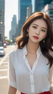 虎扑,深度解析,严肃与趣味,开云体育平台,开云体育官方网站,开云体育登录入口,开云体育app下载