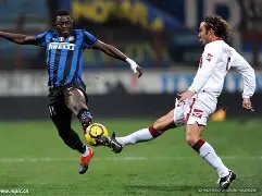 虎扑,深度解析,严肃与趣味,开云体育平台,开云体育官方网站,开云体育登录入口,开云体育app下载