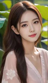 开云体育,资讯,开云体育平台,开云体育平台,开云体育官方网站,开云体育登录入口,开云体育app下载