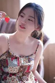 开云体育,产品,开云体育平台,开云体育平台,开云体育官方网站,开云体育登录入口,开云体育app下载