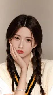 开云体育,资讯,开云体育平台,开云体育平台,开云体育官方网站,开云体育登录入口,开云体育app下载