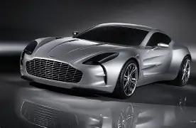 新华星耀学,府售楼处盛,大开启,开云体育平台,开云体育官方网站,开云体育登录入口,开云体育app下载