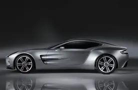 中国男篮备,战韩国行,今日与北控,开云体育平台,开云体育官方网站,开云体育登录入口,开云体育app下载