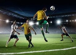 开云体育,产品,开云体育平台,开云体育平台,开云体育官方网站,开云体育登录入口,开云体育app下载