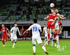 开云体育,资讯,开云体育平台,开云体育平台,开云体育官方网站,开云体育登录入口,开云体育app下载