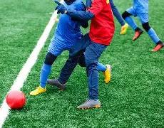 开云体育,产品,开云体育平台,开云体育平台,开云体育官方网站,开云体育登录入口,开云体育app下载