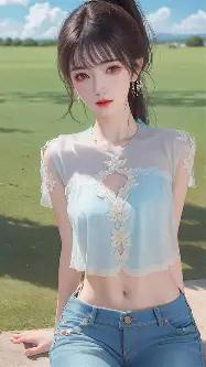 开云体育,资讯,开云体育平台,开云体育平台,开云体育官方网站,开云体育登录入口,开云体育app下载