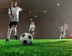 开云体育,产品,开云体育平台,开云体育平台,开云体育官方网站,开云体育登录入口,开云体育app下载