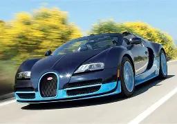 警惕,内部消息,陷阱,开云体育平台,开云体育官方网站,开云体育登录入口,开云体育app下载