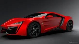 黄金基金,领跑同类基,吸金,开云体育平台,开云体育官方网站,开云体育登录入口,开云体育app下载