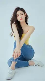 僵尸先生,我和僵尸有,个约会,开云体育平台,开云体育官方网站,开云体育登录入口,开云体育app下载