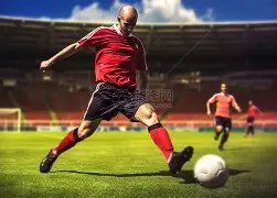 美德乐北交,临近,盈利疑虑,开云体育平台,开云体育官方网站,开云体育登录入口,开云体育app下载