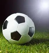 美德乐北交,临近,盈利疑虑,开云体育平台,开云体育官方网站,开云体育登录入口,开云体育app下载