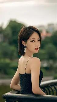 约基奇独步,天下,申京本色出,开云体育平台,开云体育官方网站,开云体育登录入口,开云体育app下载