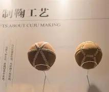 农药市场分,成本微调,情绪波动随,开云体育平台,开云体育官方网站,开云体育登录入口,开云体育app下载