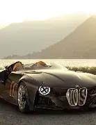 约基奇独步,天下,申京本色出,开云体育平台,开云体育官方网站,开云体育登录入口,开云体育app下载