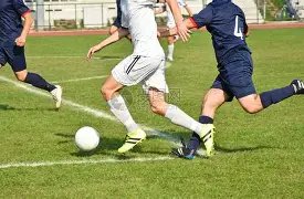 汇丰,平台转至,财经报道,开云体育平台,开云体育官方网站,开云体育登录入口,开云体育app下载