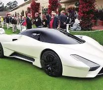 汇丰,平台转至,财经报道,开云体育平台,开云体育官方网站,开云体育登录入口,开云体育app下载