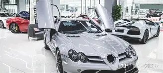 财经快讯,日晨夜财经,焦点回顾,开云体育平台,开云体育官方网站,开云体育登录入口,开云体育app下载