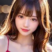 财经快讯,日晨夜财经,焦点回顾,开云体育平台,开云体育官方网站,开云体育登录入口,开云体育app下载