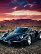 开云体育,产品,开云体育平台,开云体育平台,开云体育官方网站,开云体育登录入口,开云体育app下载