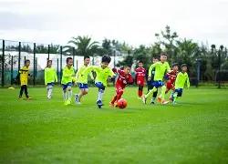 开云体育,产品,开云体育平台,开云体育平台,开云体育官方网站,开云体育登录入口,开云体育app下载