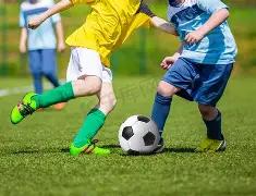 童心飞扬,绿茵燃梦,郑州航空港,开云体育平台,开云体育官方网站,开云体育登录入口,开云体育app下载