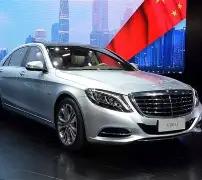 童心飞扬,绿茵燃梦,郑州航空港,开云体育平台,开云体育官方网站,开云体育登录入口,开云体育app下载