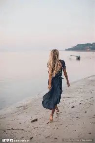 湘超朋友圈,持续扩大,媒体点赞足,开云体育平台,开云体育官方网站,开云体育登录入口,开云体育app下载