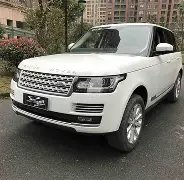 申花本土豪,强集体闪耀,四大球员领,开云体育平台,开云体育官方网站,开云体育登录入口,开云体育app下载