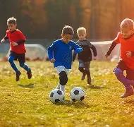 开云体育,产品,开云体育平台,开云体育平台,开云体育官方网站,开云体育登录入口,开云体育app下载