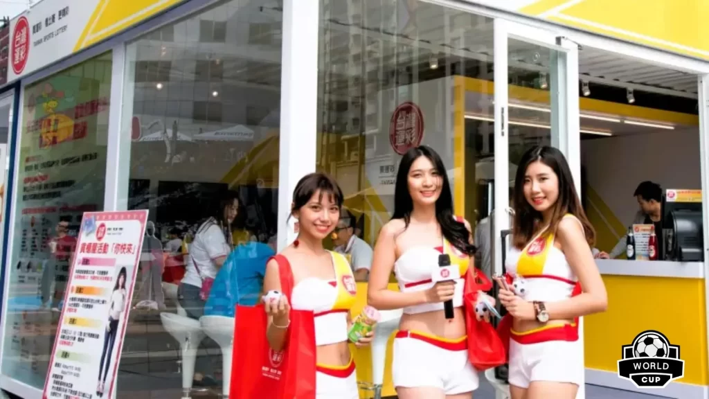 开云体育,产品,开云体育平台,开云体育平台,开云体育官方网站,开云体育登录入口,开云体育app下载