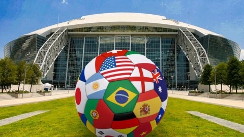 英超焦点,西汉姆联与,葡超劲旅吉,开云体育平台,开云体育官方网站,开云体育登录入口,开云体育app下载