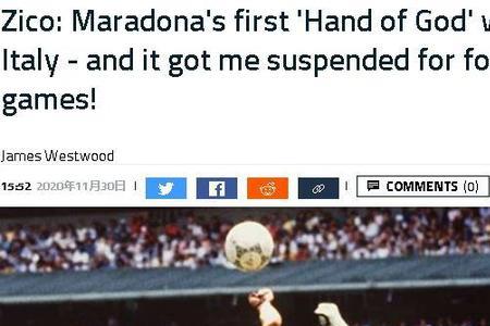 开云体育,产品,开云体育平台,开云体育平台,开云体育官方网站,开云体育登录入口,开云体育app下载