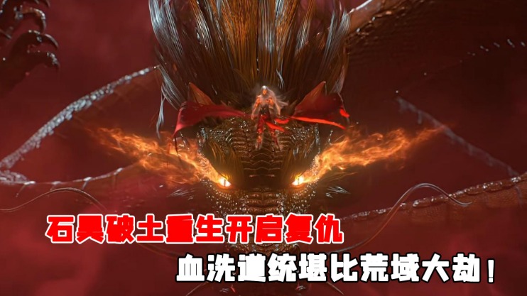 开云体育,资讯,开云体育平台,开云体育平台,开云体育官方网站,开云体育登录入口,开云体育app下载