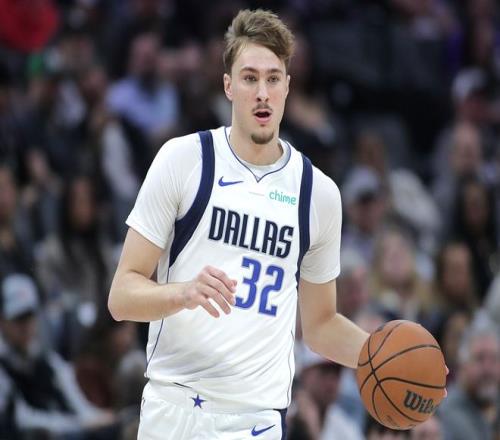 开云体育,资讯,开云体育平台,开云体育平台,开云体育官方网站,开云体育登录入口,开云体育app下载