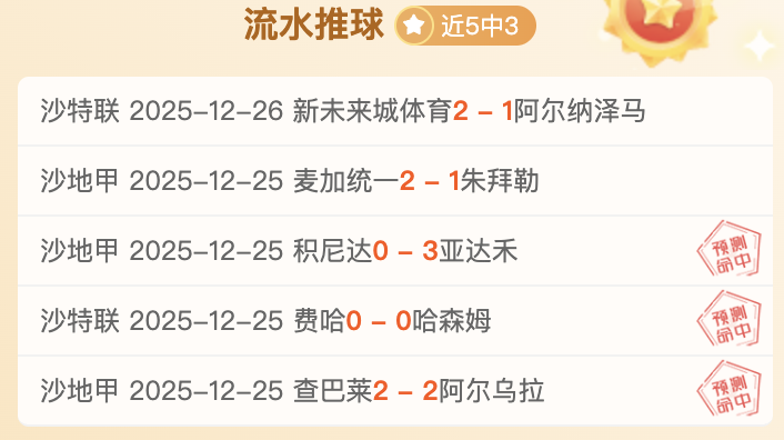 开云体育,资讯,开云体育平台,开云体育平台,开云体育官方网站,开云体育登录入口,开云体育app下载