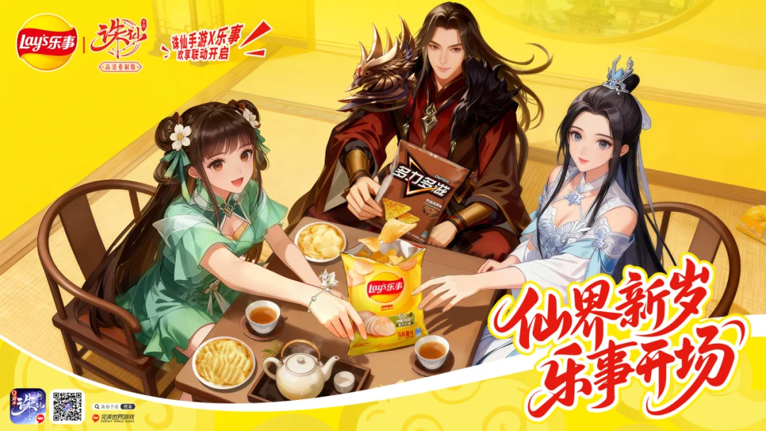 开云体育,产品,开云体育平台,开云体育平台,开云体育官方网站,开云体育登录入口,开云体育app下载