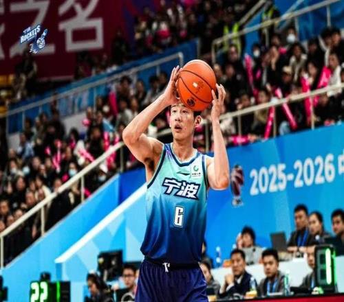 开云体育,资讯,开云体育平台,开云体育平台,开云体育官方网站,开云体育登录入口,开云体育app下载